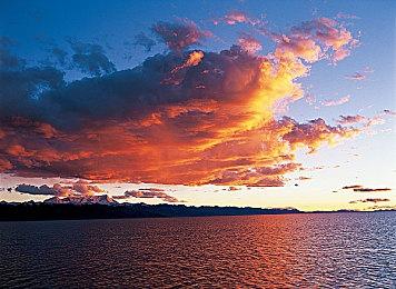 《塞尔达传说：时之笛》虚幻5.2粉丝重制版演示