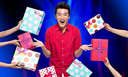 外传《勇者斗恶龙宝藏篇》新情报 编队据点发展探索