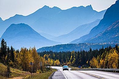 《仙剑客栈2》新情报 踢馆挑战厨艺战跑堂战介绍