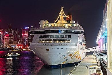 樱井政博透露未来计划 《任天堂明星大乱斗》或有续作