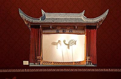 《使命召唤19》主机“辅助瞄准”功能遭玩家吐槽