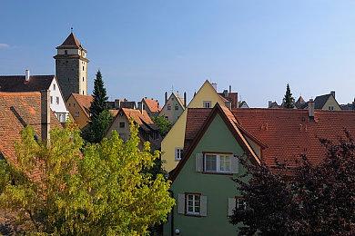 《8号出口》全球销量超200万 真人电影今日上映